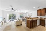 4555 Lacebark Trail - Photo 3