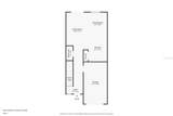 4555 Lacebark Trail - Photo 30