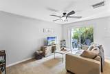 4555 Lacebark Trail - Photo 4