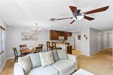 4555 Lacebark Trail - Photo 5