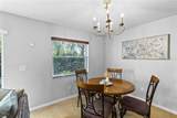 4555 Lacebark Trail - Photo 6