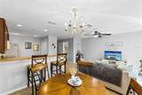 4555 Lacebark Trail - Photo 7