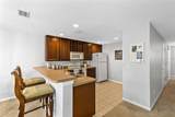 4555 Lacebark Trail - Photo 8