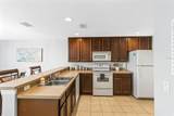 4555 Lacebark Trail - Photo 9