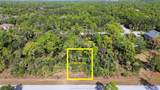 1615 Lace Terrace - Photo 4