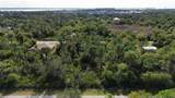 23431 Racine Avenue - Photo 2