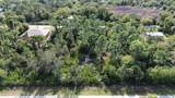 23431 Racine Avenue - Photo 3