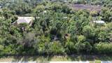 23431 Racine Avenue - Photo 4
