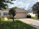 1018 Green Gate Boulevard - Photo 1
