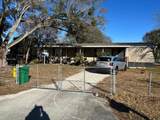 3303 Turnbull Road - Photo 1