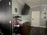 3303 Turnbull Road - Photo 11