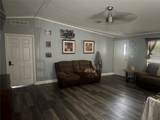 3303 Turnbull Road - Photo 13