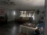 3303 Turnbull Road - Photo 14