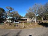 3303 Turnbull Road - Photo 2