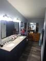 3303 Turnbull Road - Photo 5