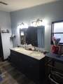 3303 Turnbull Road - Photo 6