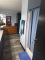 3303 Turnbull Road - Photo 7