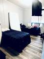 3303 Turnbull Road - Photo 8