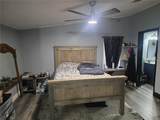 3303 Turnbull Road - Photo 9