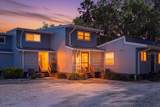 2329 River Ridge Road - Photo 1