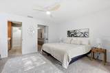 2329 River Ridge Road - Photo 10