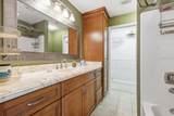 2329 River Ridge Road - Photo 11