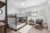2329 River Ridge Road - Photo 12