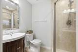 2329 River Ridge Road - Photo 13