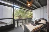 2329 River Ridge Road - Photo 14