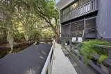 2329 River Ridge Road - Photo 15