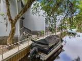2329 River Ridge Road - Photo 17