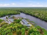 2329 River Ridge Road - Photo 3