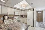 2329 River Ridge Road - Photo 4