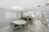 2329 River Ridge Road - Photo 5