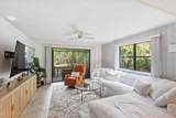 2329 River Ridge Road - Photo 6