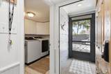 2329 River Ridge Road - Photo 7