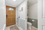 2329 River Ridge Road - Photo 8