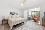 2329 River Ridge Road - Photo 9