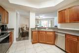 6336 Buford Street - Photo 11