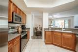 6336 Buford Street - Photo 12