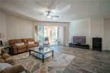 6336 Buford Street - Photo 13