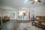 6336 Buford Street - Photo 14