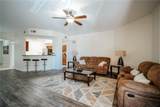 6336 Buford Street - Photo 15