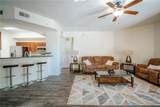 6336 Buford Street - Photo 16