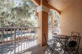 6336 Buford Street - Photo 17