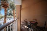 6336 Buford Street - Photo 18