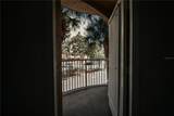 6336 Buford Street - Photo 19