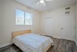 6336 Buford Street - Photo 22