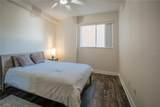 6336 Buford Street - Photo 23