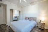 6336 Buford Street - Photo 24